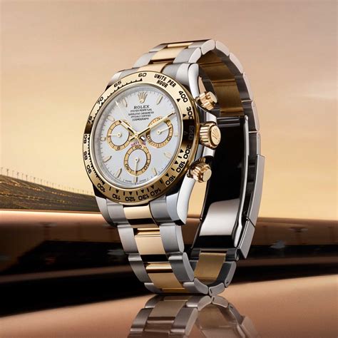 rolex chronographe daytona prix|rolex daytona price list.